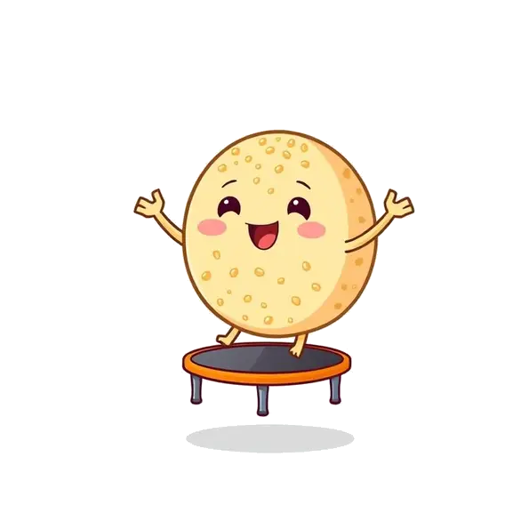 Welcome to Quinoa.Fyi